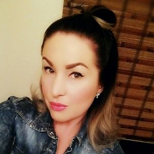 Meet your Posher, Luana