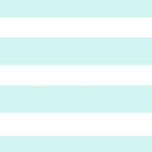 Meet your Posher, Bailey