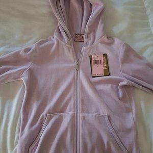 Juicy Couture Hoodie