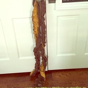 Matilda Jane women/girls scarf