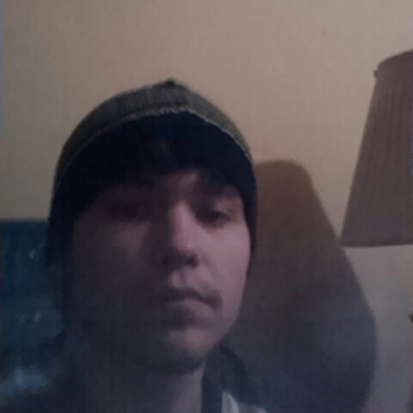 Meet your Posher, Johnathon - Picture 1 of 1