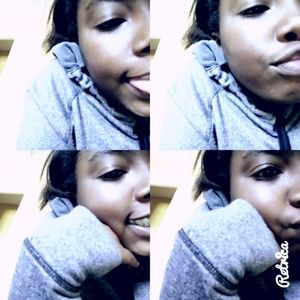 Meet your Posher, Ziare