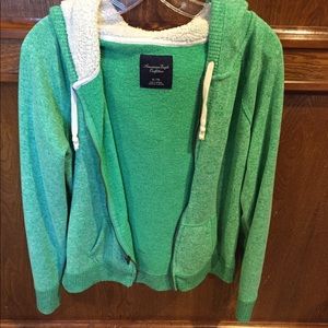 American Eagle Jacket