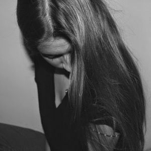 Meet your Posher, Zoe