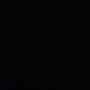 Meet your Posher, Alissa