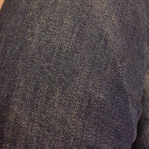 Meet your Posher, Carl