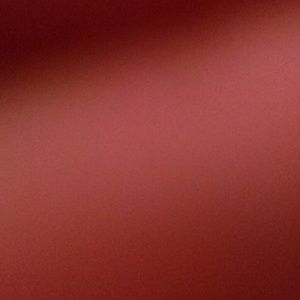 Meet your Posher, Karina