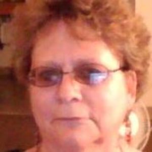 Meet your Posher, Ann