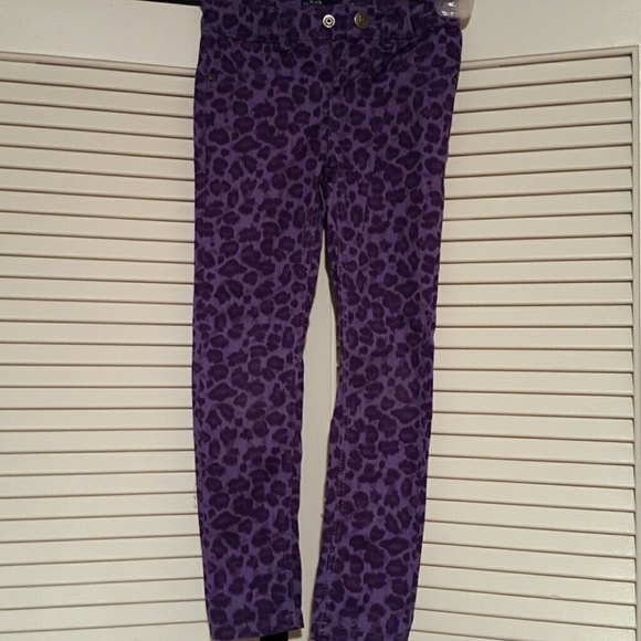 Jeggings
