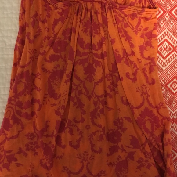 Free People Tank - Picture 4 of 4