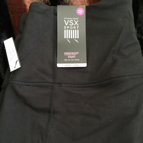 Victoria secret sport** SOLD**