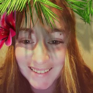 Meet your Posher, Faytema