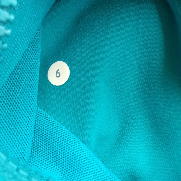 💥SOLD💥Lululemon Define Jacket - Picture 3 of 3