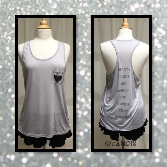 ⚡️⚡️FLASH SALE ONE HOUR ONLY⚡️⚡️ - Picture 2 of 4