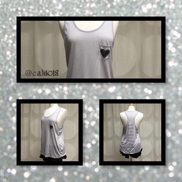 ⚡️⚡️FLASH SALE ONE HOUR ONLY⚡️⚡️ - Picture 4 of 4