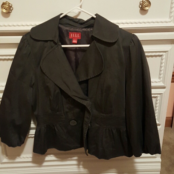 Blazer