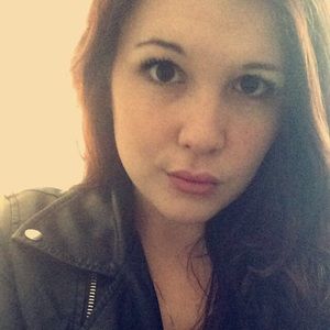 Meet your Posher, Casey