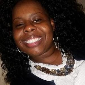 Meet your Posher, Jillian