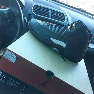 Master 12s