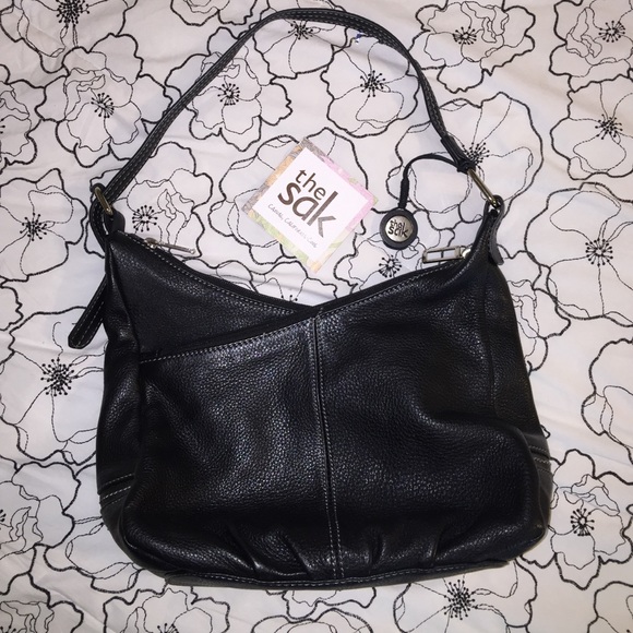 The Sak purse NWOT