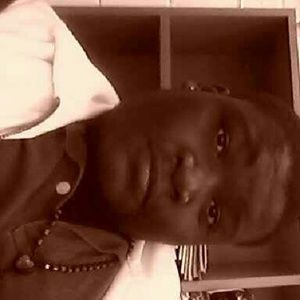 Meet your Posher, Jean