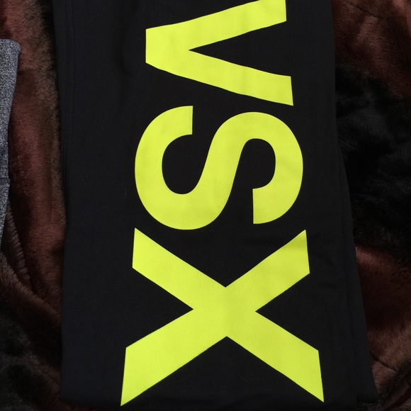 Victoria secret***SOLD***