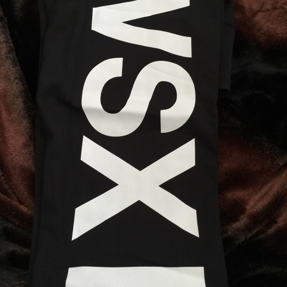 Victoria secret sport**SOLD**