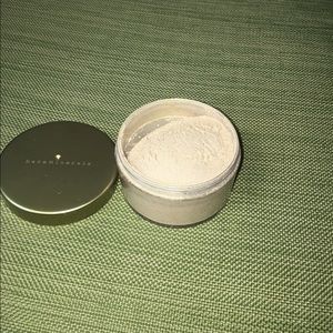 Face and body color illuminator