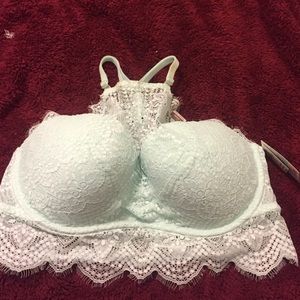 Victoria's Secret bralette