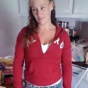 Meet your Posher, Becca