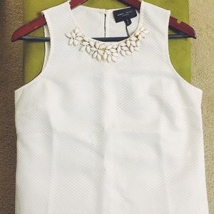 Romeo & Juliet Couture