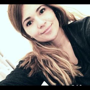 Meet your Posher, Yen