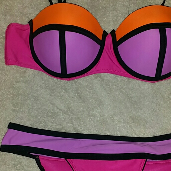 🚨SOLD🚨 - Picture 2 of 4