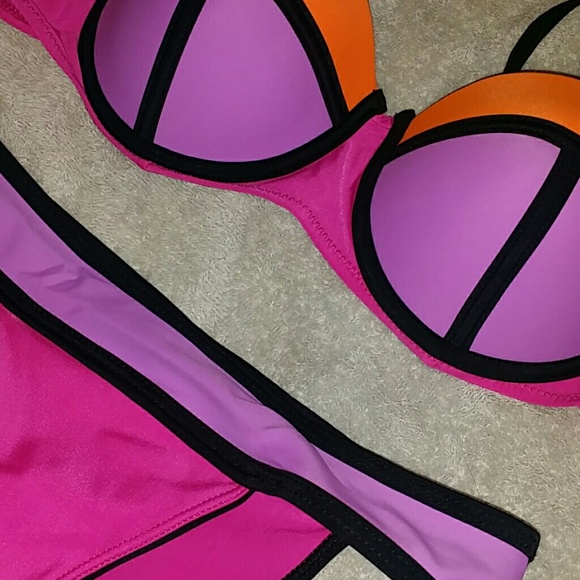 🚨SOLD🚨 - Picture 4 of 4