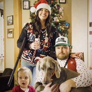 Meet your Posher, Leigh