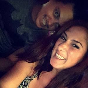 Meet your Posher, Adriana