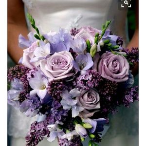 Meet your Posher, Celene