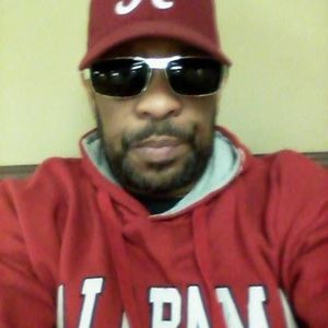 Meet your Posher, Cornelius