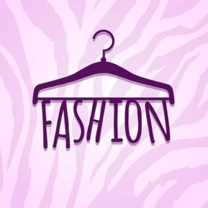 Meet your Posher, Averie