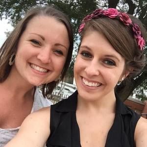 Meet your Posher, Marissa