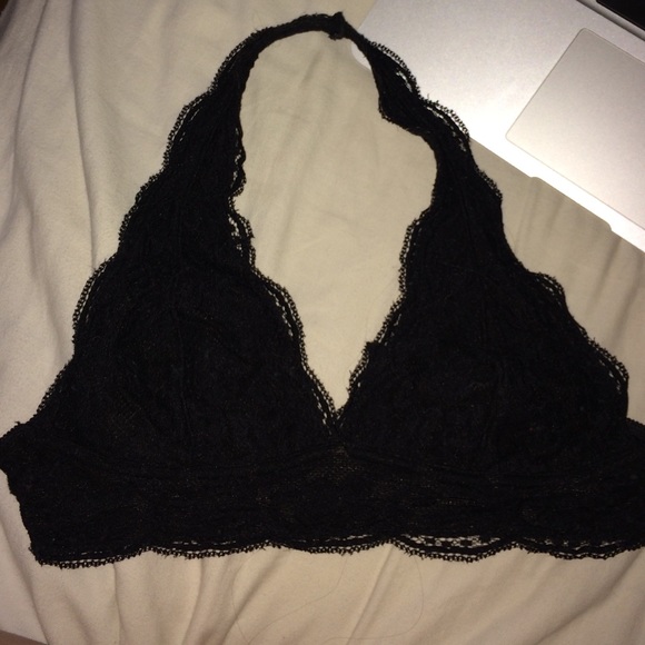 Urban Outfitters Bralette