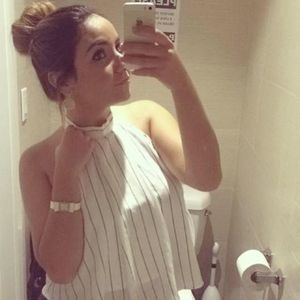 Meet your Posher, Layla