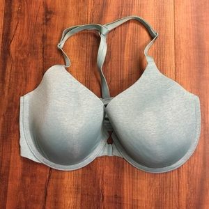 Victoria's Secret Bra