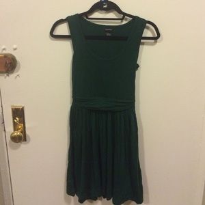 Club Monaco Cotton Dress, 4