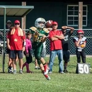 Meet your Posher, Jesse