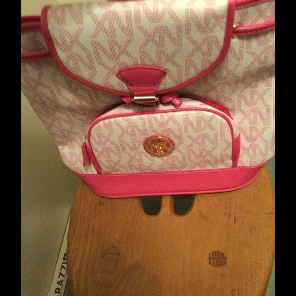 Elegant hobo handbags