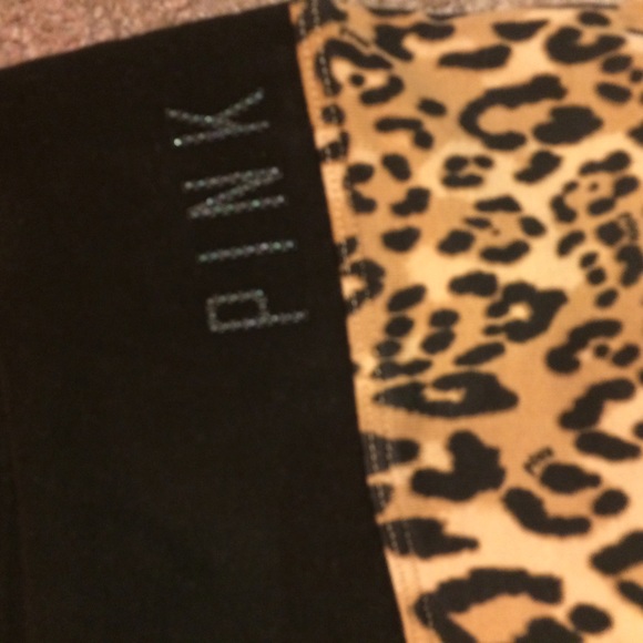 Sold - Picture 2 of 3