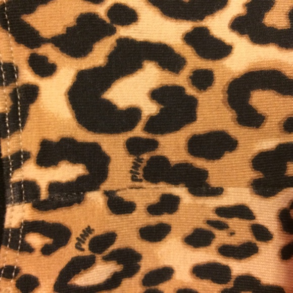 Sold - Picture 3 of 3