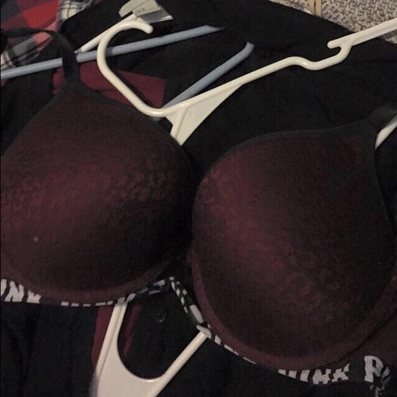 Bra, never worn!!