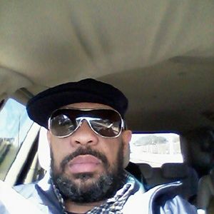 Meet your Posher, Cornelius